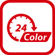24h-color-image-