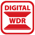 Digital-WDR-