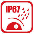 IP67-