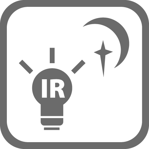 IR