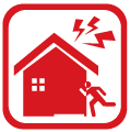 Intrusion-detection-