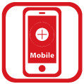 Mobile-Surveillance-