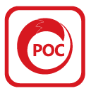 POC