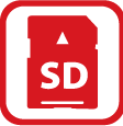 SD-Card-