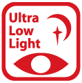 Ultra-Low-Light-