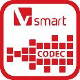 smart-codec