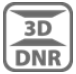 3DDNR
