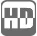 HD