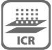 ICR