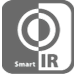Smart IR
