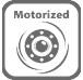 Motorized