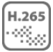 H.265