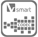 Smart Codec