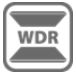 WDR